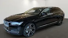 Gebraucht 2024 Volvo V90 Ultimate Kombi | 59.990 €