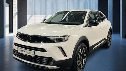 Gebraucht Audi A6 Ambiente 265 PS (194 kW) 2022 Kombi