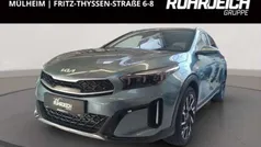 Gebraucht 2024 Kia XCeed Vision SUV | 25.490 € (Guter Preis)