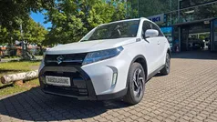Gebraucht 2025 Suzuki Vitara Comfort+ SUV | 26.950 € (Fairer Preis)