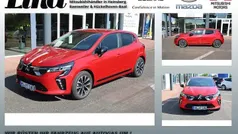 Rot Gebraucht 2024 Mitsubishi Colt Plus Kleinwagen | 16.970 € (Guter Preis)