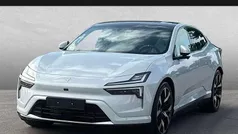 Gebraucht 2024 Polestar 4 Performance SUV | 64.890 € (Guter Preis)