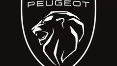 Silber Gebraucht 2024 Peugeot 3008 GT SUV | 27.990 € (Guter Preis)