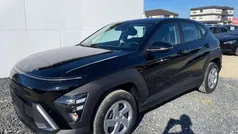 Abyss black pearl a2b Neu 2025 Hyundai Kona Style SUV | 23.990 € (Fairer Preis)