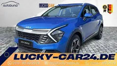 Gebraucht 2025 Kia Sportage Urban SUV | 29.720 € (Fairer Preis)