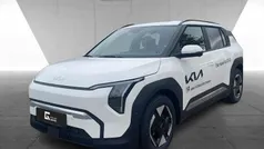 Gebraucht 2025 Kia EV3 4 SUV | 39.990 € (Fairer Preis)
