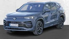 Gebraucht 2025 VW Tayron R-line SUV | 55.550 € (Superpreis)