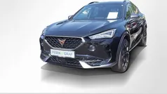 Gebraucht 2023 Cupra Formentor SUV | 26.993 € (Guter Preis)
