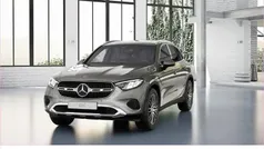 Gebraucht 2023 Mercedes GLC200 Avantgarde SUV | 40.590 € (Superpreis)