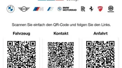 Grün Gebraucht 2023 BMW iX1 Performance SUV | 33.950 € (Superpreis)