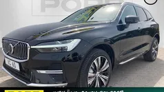 Gebraucht 2023 Volvo XC60 Ultimate SUV | 46.980 € (Fairer Preis)