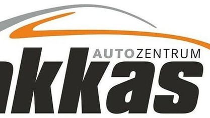Gebraucht Opel Astra Elegance 280 PS (205 kW) 2022 Weiß Kombi
