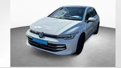 Gebraucht 2024 VW Golf VIII Style Limousine | 29.750 € (Fairer Preis)