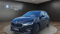 Gebraucht 2024 Skoda Fabia | 17.949 € (Fairer Preis)