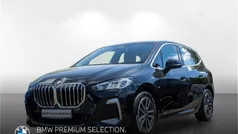 Gebraucht 2023 BMW 218 Active Tourer Performance Van / Kleinbus | 28.900 € (Fairer Preis)