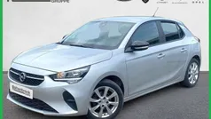 Gebraucht 2022 Opel Corsa Edition Limousine | 13.990 € (Fairer Preis)