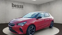 Gebraucht 2022 Opel Corsa Elegance Limousine | 15.950 € (Fairer Preis)