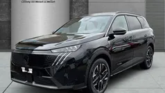 Gebraucht 2025 Peugeot 5008 GT Van / Kleinbus | 43.990 € (Fairer Preis)