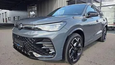 Gebraucht 2024 VW Tiguan R-line SUV | 47.880 € (Fairer Preis)