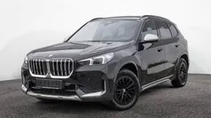 Gebraucht 2023 BMW X1 xLine SUV | 32.950 € (Guter Preis)