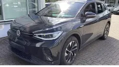 Gebraucht 2022 VW ID.4 Pro Performance SUV | 27.990 € (Superpreis)