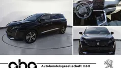 Gebraucht 2023 Peugeot 5008 Allure Van / Kleinbus | 29.988 € (Superpreis)