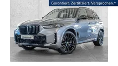Gebraucht 2023 BMW X5 Sport Line SUV | 96.490 €