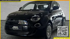 Gebraucht 2021 Fiat 500e Action Kleinwagen | 11.490 € (Fairer Preis)