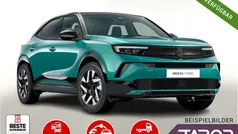 Gebraucht 2025 Opel Mokka SUV | 25.487 € (Guter Preis)