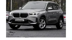 Gebraucht 2024 BMW X1 Comfort Edition SUV | 40.590 € (Fairer Preis)