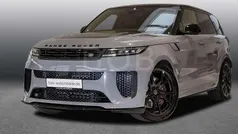 Gebraucht 2024 Land Rover Range Rover Sport SUV | 215.911 €