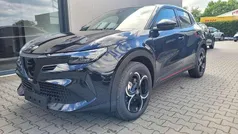 Gebraucht 2025 Alfa Romeo GT Junior Edizione Speciale SUV | 28.850 € (Guter Preis)