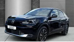 Perla nera schwarz Neu 2025 Citroën C4 Limousine | 24.980 € (Fairer Preis)