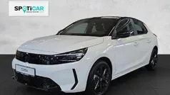 Gebraucht 2024 Opel Corsa Kleinwagen | 18.650 € (Fairer Preis)