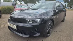 Gebraucht 2024 Opel Astra Kombi | 26.490 € (Fairer Preis)