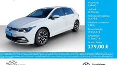 Gebraucht 2022 VW Golf VIII Active Limousine | 21.975 € (Fairer Preis)