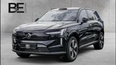 Gebraucht 2025 Volvo EX90 Core SUV | 69.950 € (Superpreis)