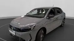 Gebraucht 2023 Opel Corsa-e S Kleinwagen | 19.990 € (Guter Preis)