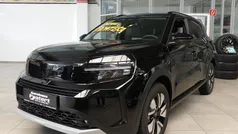 Gebraucht 2025 Opel Frontera SUV | 24.980 € (Superpreis)