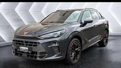 Gebraucht 2025 Cupra Terramar SUV | 39.990 € (Superpreis)