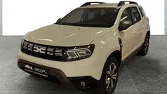 Gebraucht 2023 Dacia Duster Journey SUV | 22.490 € (Fairer Preis)