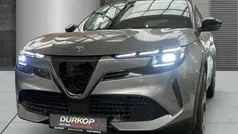 Grigio arese Neu 2025 Alfa Romeo Junior Veloce Limousine | 48.970 € (Guter Preis)