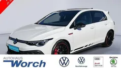 Gebraucht 2024 VW Golf VIII GTI Clubsport Limousine | 40.450 € (Fairer Preis)