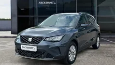 Gebraucht 2023 Seat Arona Style SUV | 19.980 € (Fairer Preis)
