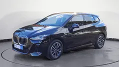 Gebraucht 2024 BMW 218 Active Tourer Performance Van / Kleinbus | 31.660 € (Fairer Preis)