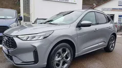 Gebraucht 2025 Ford Kuga ST-Line SUV | 33.490 € (Fairer Preis)