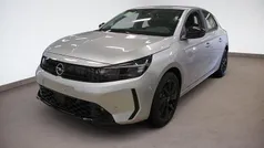 Gebraucht 2025 Opel Corsa Edition Kleinwagen | 19.990 € (Guter Preis)