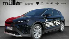 Gebraucht 2025 Skoda Elroq SUV | 45.990 € (Fairer Preis)