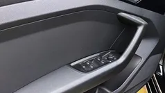 Gebraucht 2024 Audi A1 Sportback Ambiente Kleinwagen | 22.750 € (Guter Preis)