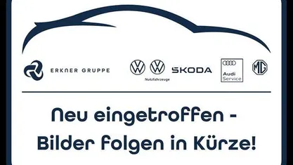 Usata VW ID.3 Pro 106 kW (145 CV) 2021 Bianco Utilitaria